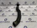 патрубок радиатора Audi Q7 4M 2018, 3.0 л., дизель, АКПП, полный привод, правый руль, 4M0122055BK - фото №3