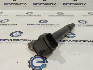 катушка зажигания Lexus GS 4 поколение 2013, 3.0 л., бензин, АКПП, передний привод, 9091902256