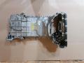масляный поддон Mercedes-Benz SL-Класс R231 [рестайлинг] R231 2017, 4.0 л., бензин, АКПП, передний привод, A2780140700, A2780142802, A2780140200 - фото №2