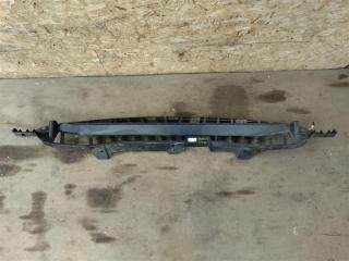 крепление бампера Land Rover Range Rover Sport 2 поколение L494 2014, 5.0 л., бензин, АКПП, передний привод, LR045180, DK6217B861AB, LR045180, DK6217B861AA