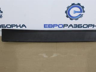 молдинг двери задней правой BMW X1 F48 [рестайлинг] F48 2021, 2.0 л., бензин, АКПП, передний привод, 7352094, 51137352094