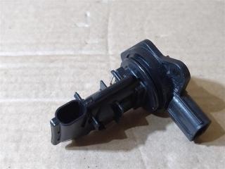 расходомер воздуха Volvo XC90 2 поколение 2019, 2.0 л., бензин, АКПП, передний привод, 31430000, 31430000, 69