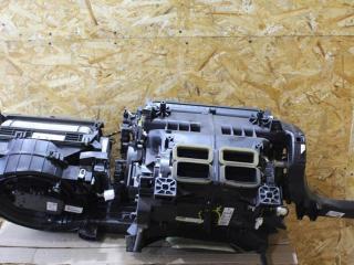 Отопитель Land Rover Range Rover 4 поколение L405 2014, 4.4 л., дизель, АКПП, полный привод, правый руль, EPLA19E963CB, EPLA19E963CB