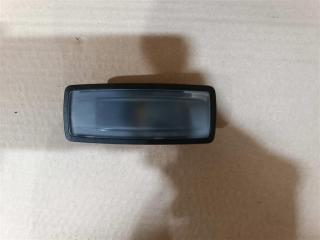 фонарь салона (плафон) Maserati Levante 1 поколение M161 2017, 3.0 л., дизель, АКПП, передний привод, 670047778, 670047778