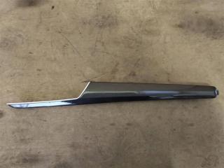 обшивка салона Audi SQ5 FY 2018, 3.0 л., TFSI, бензин, АКПП, передний привод, 80A867410AB, 80A867410AB, 80A867410AB7V7