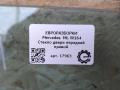 стекло двери передней правой Mercedes-Benz M-Класс W164 2007, 3.0 л., CDi, дизель, АКПП, передний привод, A1647251010, A1647251010 - фото №3