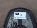 антенна Land Rover Range Rover 4 поколение L405 2013, 4.4 л., дизель, АКПП, полный привод, правый руль, CPLA19C089CB, CPLA19C089CB, CPLA19C089CC, LR037977, LR059750 - фото №4