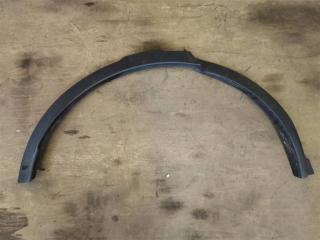 молдинг крыла Land Rover Discovery Sport 1 поколение L550 2016, 2.0 л., дизель, АКПП, передний привод, FK72290E22AD, LR078872, LR076033, LR076033, FK72290E22AC