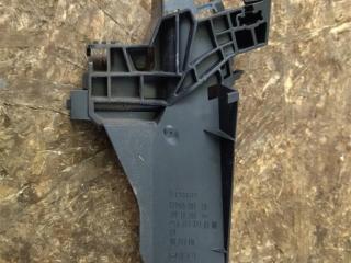 кронштейн (крепление) Mercedes-Benz E-Класс W213/S213/C238/A238 W213 2017, 2.0 л., CDi, дизель, АКПП, задний привод, A2137230300, A2137230300