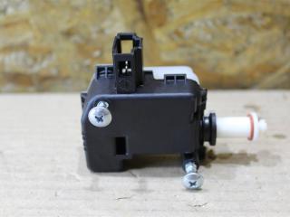 активатор замка багажника Bentley Continental GT 2 поколение [рестайлинг] 2017, 4.0 л., бензин, АКПП, полный привод, правый руль, 1K5959782, 1K5959782, AEZ754607