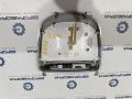 фонарь салона (плафон) Mercedes-Benz GL-Класс X166 2013, АКПП, передний привод, A1669066500, A1669066500 - фото №2