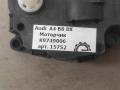 Моторчик Audi A4 B8/8K [рестайлинг] 2011, 3.0 л., TDi, дизель, АКПП, передний привод, 8K0820511C, 8K0820511D - фото №4