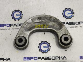 стойка стабилизатора Bentley Continental GT 2 поколение [рестайлинг] 2017, 4.0 л., бензин, АКПП, полный привод, правый руль, 3W0411317, 3W0411317