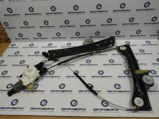 стеклоподъемник передний левый BMW M4 F82/F83 [рестайлинг] F83 2019, 3.0 л., бензин, АКПП, задний привод, 51337352747, 51337352747, 7281623, 7352747
