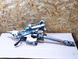 рулевая колонка Land Rover Discovery Sport 1 поколение L550 2019, 2.0 л., дизель, АКПП, передний привод, FK723C529CC, FK723C529CC, LR065744