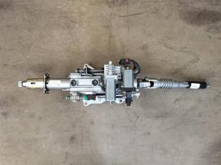 рулевая колонка Maserati Levante 1 поколение M161 2020, 3.0 л., дизель, АКПП, передний привод, 670102298, 7, 670102298