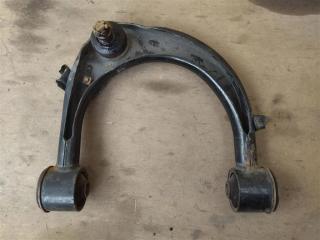 рычаг передний правый Toyota Land Cruiser J200 [рестайлинг] 2015, АКПП, передний привод, правый руль, 4861060060