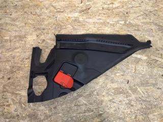 пластик BMW 4 Gran Coupe F36 [рестайлинг] 2020, 2.0 л., бензин, АКПП, передний привод, 517, 7405639, 7405639