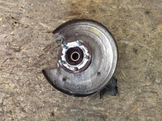 кулак задний правый Land Rover Range Rover 4 поколение [рестайлинг] L405 2018, 4.4 л., дизель, АКПП, полный привод, правый руль, LR038550, 1010240, CPLA5A968AB, JPLA5A970AA, JPLA5A970AA