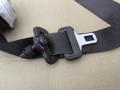 ремень безопасности Jeep Grand Cherokee 4 поколение [рестайлинг] WK2 2016, 3.0 л., АКПП, передний привод, 5ME40LU5AA - фото №8