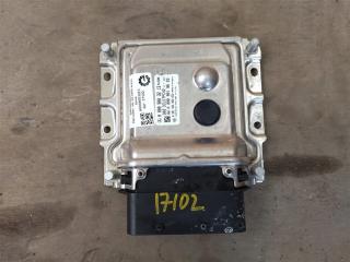 блок управления AdBlue Mercedes-Benz GLS-Класс X166 2018, 3.0 л., CDi, дизель, АКПП, передний привод, A0009003213, A0009003213, A6429007201, A0009001508, A0009019603, A6429003701, A6429006201