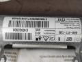 подушка безопасности дверная Mercedes-Benz CLS-Класс C218/X218 W218 2013, 3.0 л., CDi, дизель, АКПП, передний привод, A2188600202, A2188600202, A610932900, BAMPT11249, 610932900 - фото №2