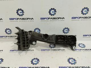 распределитель тока BMW 7 серия G11/G12 [рестайлинг] G11 2022, 3.0 л., дизель, АКПП, a96 mineral-weiss metallic, задний привод, правый руль, 61146804727, 6804727