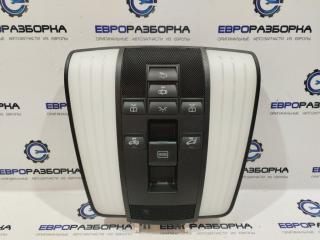 фонарь салона (плафон) Mercedes-Benz CLS-Класс C218/X218 W218 2012, 3.0 л., CDi, дизель, АКПП, передний привод, A2129001609, A2129009012, A2129001223, A2129002625
