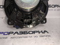 динамик Land Rover Range Rover Sport 1 поколение [рестайлинг] L320 2013, 3.0 л., дизель, АКПП, передний привод, BH2218808BA, LR029808 - фото №7