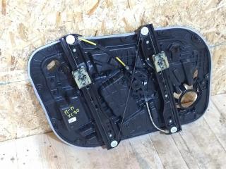 стеклоподъемник передний правый Volvo XC90 2 поколение 2019, 2.0 л., дизель, АКПП, передний привод, 31349763, 31349763