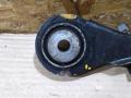 рычаг задний BMW 2 серия F22/F23 2017, 3.0 л., АКПП, передний привод, 33326792543, 33326792544 - фото №4