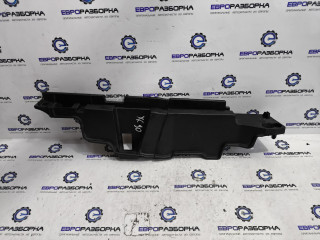 Кронштейн полки багажника Volvo XC90 2 поколение 2018, 2.0 л., дизель, АКПП, передний привод, 31377849