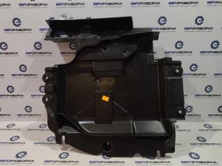 Крышка Mercedes-Benz GLE Coupe C292 2016, 3.0 л., дизель, АКПП, передний привод, A1666800118, A1666800704