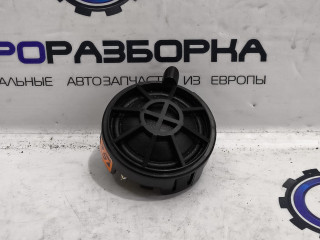 динамик Mercedes-Benz CLS-Класс C218/X218 W218 2013, 3.0 л., CDi, дизель, АКПП, передний привод, A2128201002