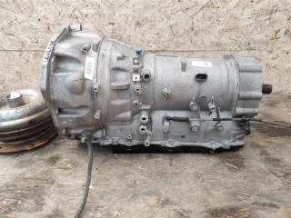 КПП автоматическая (АКПП) Maserati Levante 1 поколение M161 2017, 3.0 л., дизель, АКПП, передний привод, 8HP-70, 8HP70, HK627000AC, RL271037AA, 670037045, 68271037AA, P68271037AA