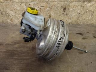 вакуумный усилитель тормозов Porsche 911 991 2014, 3.4 л., бензин, АКПП, задний привод, 99135502529, 99135502529