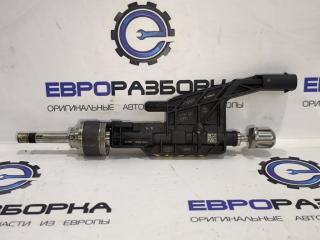 форсунка BMW X1 F48 [рестайлинг] F48 2021, 2.0 л., бензин, АКПП, передний привод, 13538656548, 8656548
