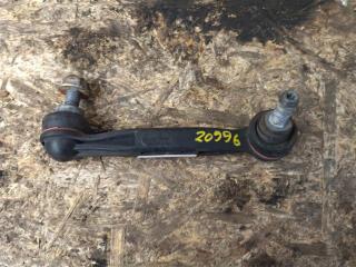 стойка стабилизатора BMW 4 серия F32/F33 2016, 2.0 л., дизель, АКПП, передний привод, 335, 6785607, 6785607