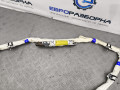 подушка безопасности боковая (шторка) Jaguar XJ 4 поколение X351 2010, 3.0 л., дизель, АКПП, передний привод, AW9314K159AC, C2D2180 - фото №6