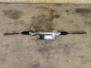 рулевая рейка Porsche 911 991 2014, 3.4 л., бензин, АКПП, задний привод, 99134700514, 99134700515, 99134700518, 99134700572