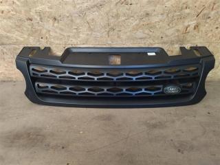 решетка радиатора Land Rover Range Rover Sport 2 поколение L494 2017, 3.0 л., дизель, АКПП, передний привод, LR044119, LR054765, DK628200AC, DK628200XX, LR044119, DK628200AB