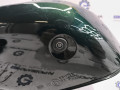 зеркало наружное левое Bentley Bentayga 1 поколение [рестайлинг] 4V1 2023, 4.0 л., TFSI, DCU, бензин, АКПП, темно-зеленый перламутр, внедорожник 5 дв., полный привод, правый руль, 36C857501ALBS1 - фото №9