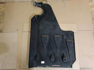 защита днища Bentley Continental GT 2 поколение 2015, 4.0 л., TFSI, бензин, АКПП, передний привод, 3W3825228, 3W3825228, 3W3825228A, 3W3825228B, 3W3825228C, 3W3825228D