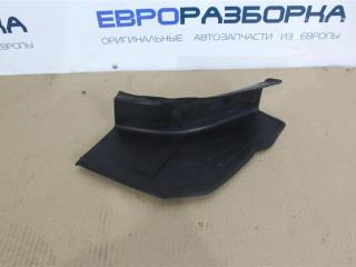 обшивка салона Land Rover Range Rover Velar 1 поколение L560 2018, 2.0 л., бензин, АКПП, передний привод, LR092765, J8A228660AB, LR178193, LR092765, J8A228660AC