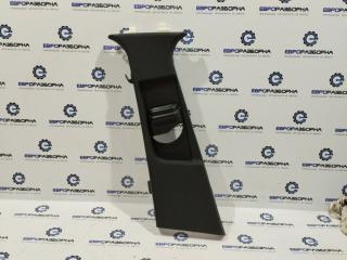 обшивка салона Mercedes-Benz E-Класс W212/S212/C207/A207 [рестайлинг] W212 2013, АКПП, передний привод, A2126900330