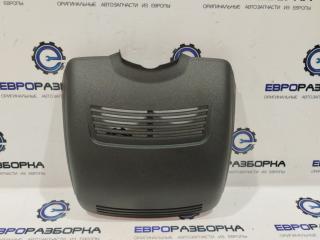 накладка на зеркало Mercedes-Benz CLS-Класс C218/X218 W218 2012, 3.0 л., CDi, дизель, АКПП, передний привод, A2188210036