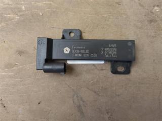 антенна Maserati Levante 1 поколение M161 2020, 3.0 л., дизель, АКПП, передний привод, 68051315AB, 04749301AB, 68051315AB