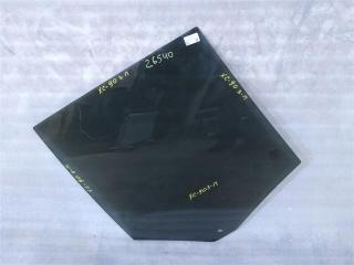 стекло двери задней правой Volvo XC90 2 поколение 2019, 2.0 л., дизель, АКПП, передний привод, 32244976, 32244976