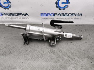 рулевая колонка Audi A5 F5 [рестайлинг] F53 2023, 2.0 л., TFSI, DMS, бензин, вариатор, оливковый, купе, передний привод, правый руль, 8W0419065G