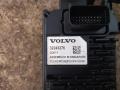 блок управления системы KaFAS Volvo XC90 2 поколение 2019, 2.0 л., дизель, АКПП, передний привод, 36, 32243276, 32243276 - фото №5